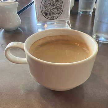 Moena Café - Coffee. - Cafes Near Me - Honolulu, Hawaii Moena Café - Coffee. - Cafes Near Me - Honolulu, Hawaii