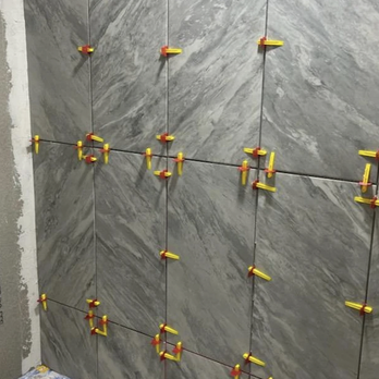 Mason Construction - Tile Installation - General Contractors Near Me