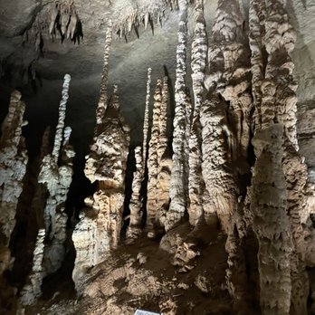 Natural Bridge Caverns - Tours Near Me - San Antonio, Texas Natural Bridge Caverns - Tours Near Me - San Antonio, Texas