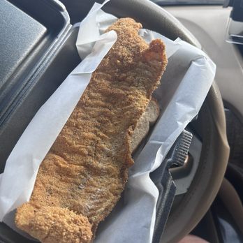 Bo’s Best Wings - Whiting Fish - Chicken Wings Near Me - Huntsville, Alabama Bo’s Best Wings - Whiting Fish - Chicken Wings Near Me - Huntsville, Alabama