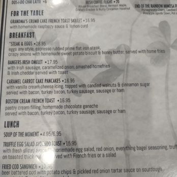 Toast - Breakfast & Brunch Near Me - Bay Shore, New York Toast - Breakfast & Brunch Near Me - Bay Shore, New York