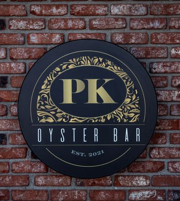 PK Oyster Bar by null