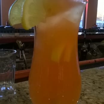 The Olive Tree - Sangria strawberry - Italian Near Me - Glen Burnie, Maryland The Olive Tree - Sangria strawberry - Italian Near Me - Glen Burnie, Maryland