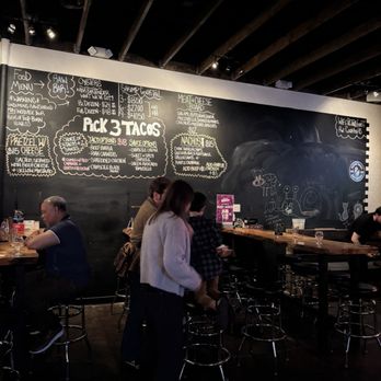 The Whining Pig Desert Ridge - Pubs Near Me - Phoenix, Arizona The Whining Pig Desert Ridge - Pubs Near Me - Phoenix, Arizona