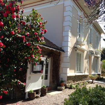 Villa Mon Rêve - Villa Mon Rêve - French Near Me - Basse-Goulaine, 44 Villa Mon Rêve - Villa Mon Rêve - French Near Me - Basse-Goulaine, 44