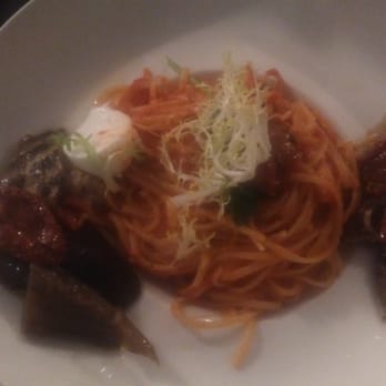 il passagio - Italian Near Me - Versailles, 78
