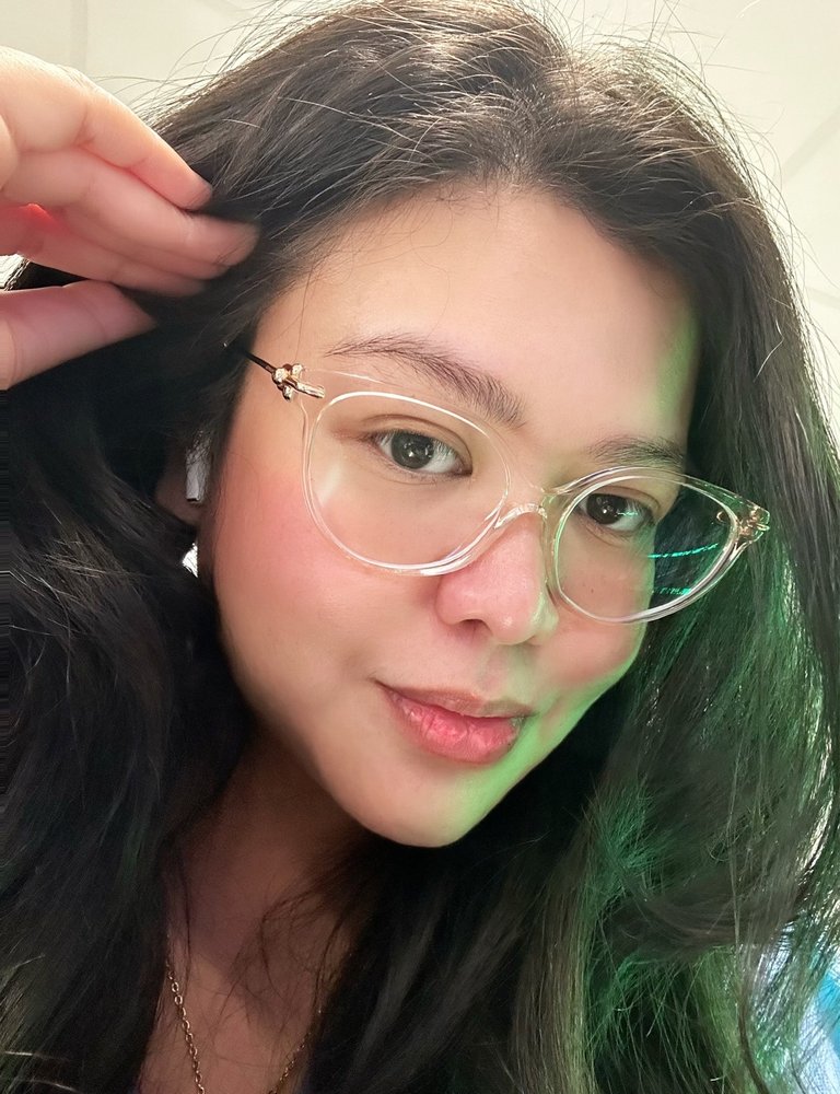 LENSCRAFTERS Updated April 2024 141 Reviews 225 N Michigan Ave