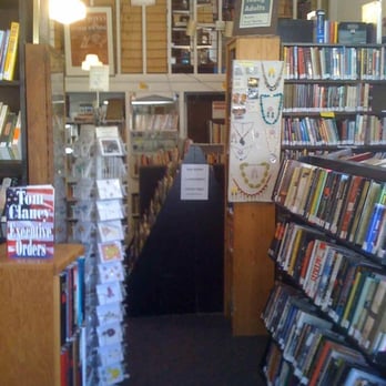Park Hill Community Book Store - Bookstores Near Me - Denver, Colorado Park Hill Community Book Store - Bookstores Near Me - Denver, Colorado