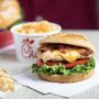 Photo of Chick-fil-A