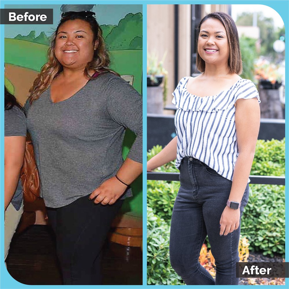 lindora semaglutide Metabolic Health + Wellness | Scale down. Muscle up. If you're on GLP-1, hormone support, or a nutrition program your body may be burning more than fat. Give it the Top 5+ Semaglutide Providers in