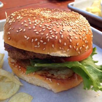 Beeryland - Hamburger - Sandwiches Near Me - Oakland, California Beeryland - Hamburger - Sandwiches Near Me - Oakland, California