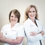 Photo of Vista Healthcare