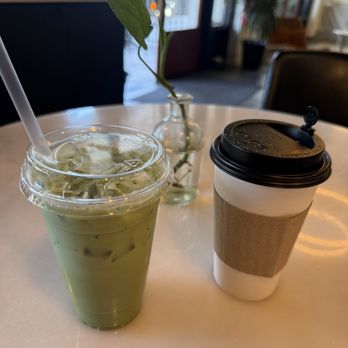 Roots Coffee - Coffee & Tea Near Me - Sacramento, California Roots Coffee - Coffee & Tea Near Me - Sacramento, California
