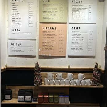 Cloveberry - Coffee & Tea Near Me - Sparta, New Jersey Cloveberry - Coffee & Tea Near Me - Sparta, New Jersey