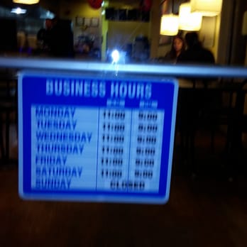 I love TeriYaki - Business hours - Japanese Near Me - Stafford, Virginia