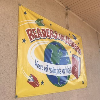 Desoto Private School - Child Care & Day Care Near Me - Desoto, Texas Desoto Private School - Child Care & Day Care Near Me - Desoto, Texas
