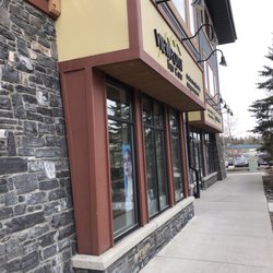 Viewpoint Eye Care