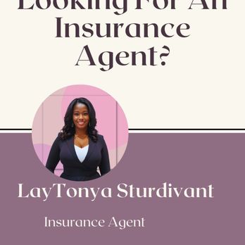LRS Notary Services - Looking for an insurance agent? - Notaries Near Me LRS Notary Services - Looking for an insurance agent? - Notaries Near Me