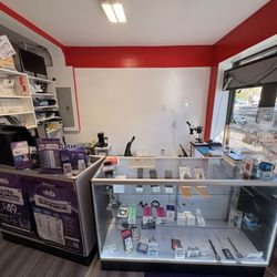 Micro Solutions Phone Repair