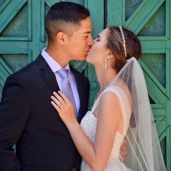 Miosa Bride - Bridal Near Me - Sacramento, California Miosa Bride - Bridal Near Me - Sacramento, California