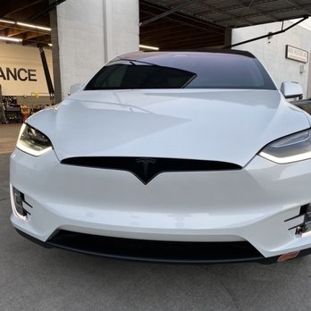 Elevance - Vehicle Wraps Near Me - Cypress, California Elevance - Vehicle Wraps Near Me - Cypress, California
