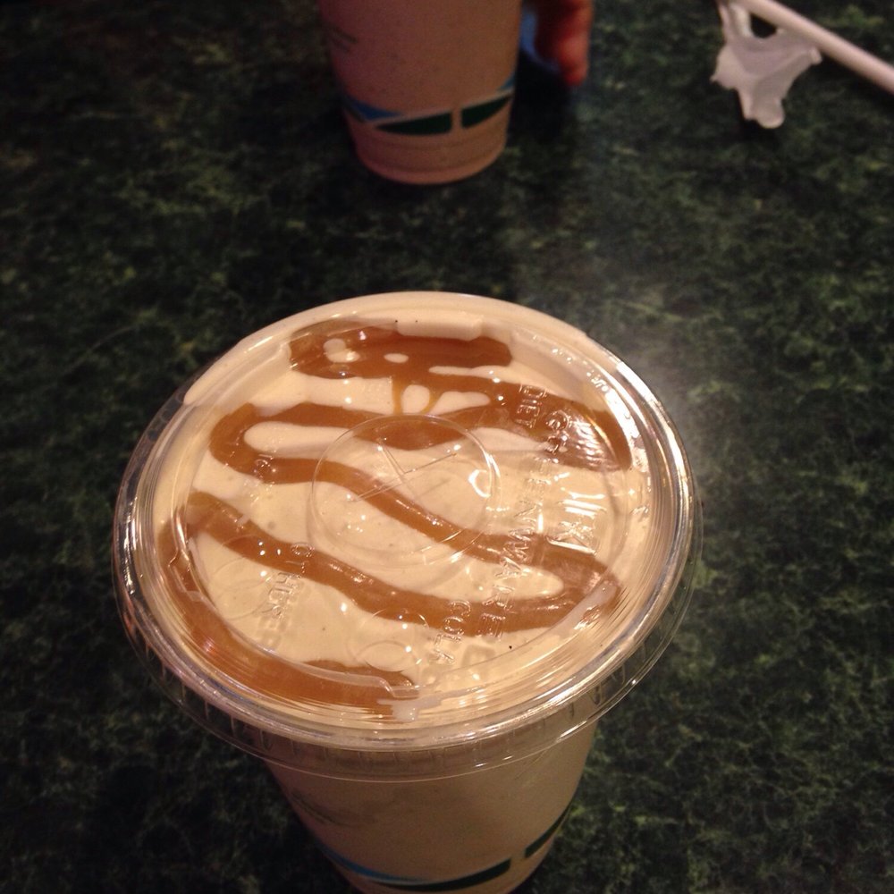 Boulder Baked - Apple pie milkshake in front and kit Kat Nutella milk shake back - Bakeries Near Me - Boulder, Colorado Boulder Baked - Apple pie milkshake in front and kit Kat Nutella milk shake back - Bakeries Near Me - Boulder, Colorado