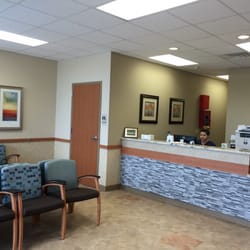 Kindle Dental