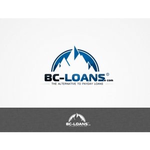BC Loans - Alternative To Payday Loans on Yelp