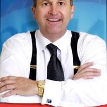 Terry Paranych-RE/MAX Elite South - Terry Paranych knows Real Estate! Our proven system can help you buy or sell and Edmonton home. Contact Terry today. - Real Estate Agents Near Me - Edmonton, Alberta Terry Paranych-RE/MAX Elite South - Terry Paranych knows Real Estate! Our proven system can help you buy or sell and Edmonton home. Contact Terry today. - Real Estate Agents Near Me - Edmonton, Alberta