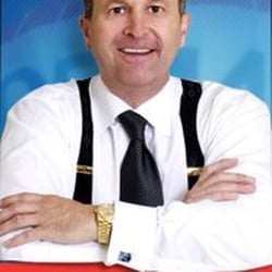 Terry Paranych-RE/MAX Elite South - Terry Paranych knows Real Estate! Our proven system can help you buy or sell and Edmonton home. Contact Terry today.