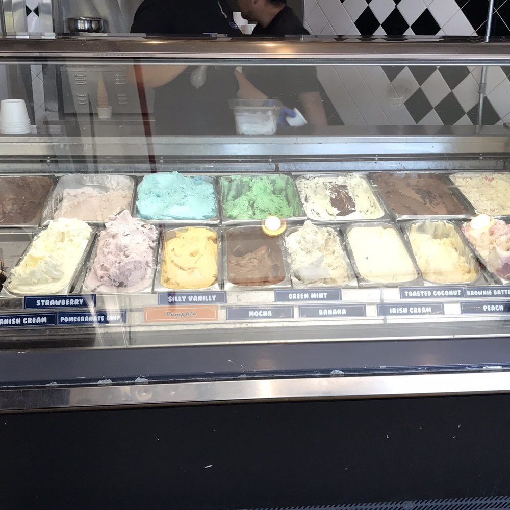 MooTime Creamery - Ice Cream & Frozen Yogurt Near Me - Coronado, California MooTime Creamery - Ice Cream & Frozen Yogurt Near Me - Coronado, California