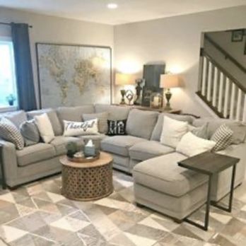 Integrity Cleaning Pro - Home Cleaning Near Me - Chilliwack, British Columbia