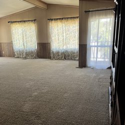 Scrub Bros Carpet & Upholstery Cleaning
