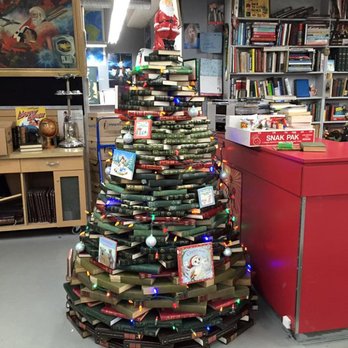 Fair's Fair Books - Bookstores Near Me - Calgary, Alberta