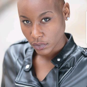 SkyTown Entertainment - Congratulations, DeAriesha Mack!
==========
She booked a guest star role for NCIS-NOLA from a self-tape at SkyTown LA. - Video/Film Production Near Me - Los Angeles, California SkyTown Entertainment - Congratulations, DeAriesha Mack!
==========
She booked a guest star role for NCIS-NOLA from a self-tape at SkyTown LA. - Video/Film Production Near Me - Los Angeles, California