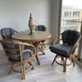 Photo of Leo's Upholstery