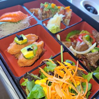Sushiya On Sunset - Sushi Bars Near Me - West Hollywood, California Sushiya On Sunset - Sushi Bars Near Me - West Hollywood, California
