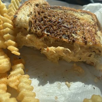Broadway Deli & Grill - American Near Me - Jacksonville, Florida Broadway Deli & Grill - American Near Me - Jacksonville, Florida