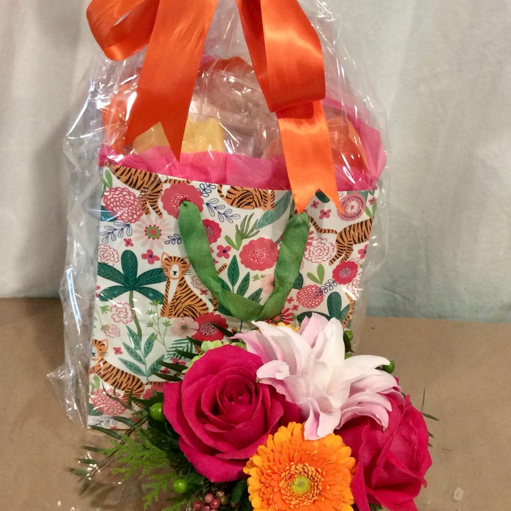 Flower Delivery Spokane Valley Wa Best Flower Site