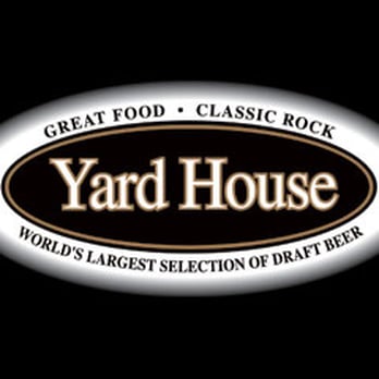 Yard House - New American Near Me - Seattle, Washington Yard House - New American Near Me - Seattle, Washington