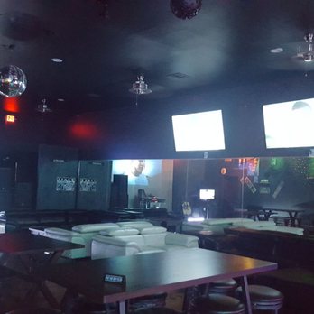 Soho Karaoke Bar & Soju - Karaoke Near Me - Houston, Texas Soho Karaoke Bar & Soju - Karaoke Near Me - Houston, Texas