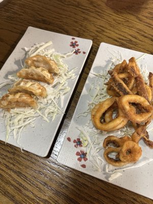 Masuki Sushi by null
