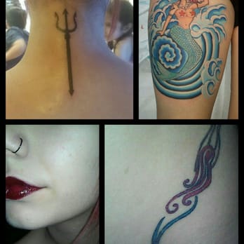 Latin Skulls - Latin Skulls! - Tattoo Near Me - Pico Rivera, California Latin Skulls - Latin Skulls! - Tattoo Near Me - Pico Rivera, California