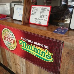 Inside Inside