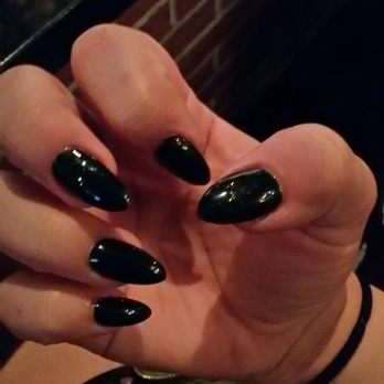 Bilancia Nail Spa - Nail Salons Near Me - Chicago, Illinois