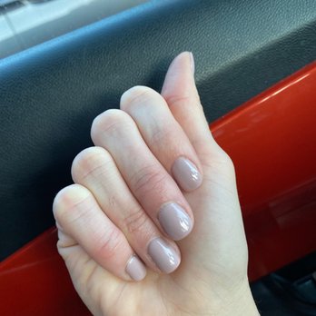 Tk Nails - Fresh gel manicure - Nail Salons Near Me - Naples, Florida Tk Nails - Fresh gel manicure - Nail Salons Near Me - Naples, Florida