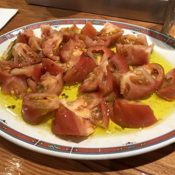 Bar Néstor - Tapas Bars Near Me - Donostia / San Sebastián, SS Bar Néstor - Tapas Bars Near Me - Donostia / San Sebastián, SS