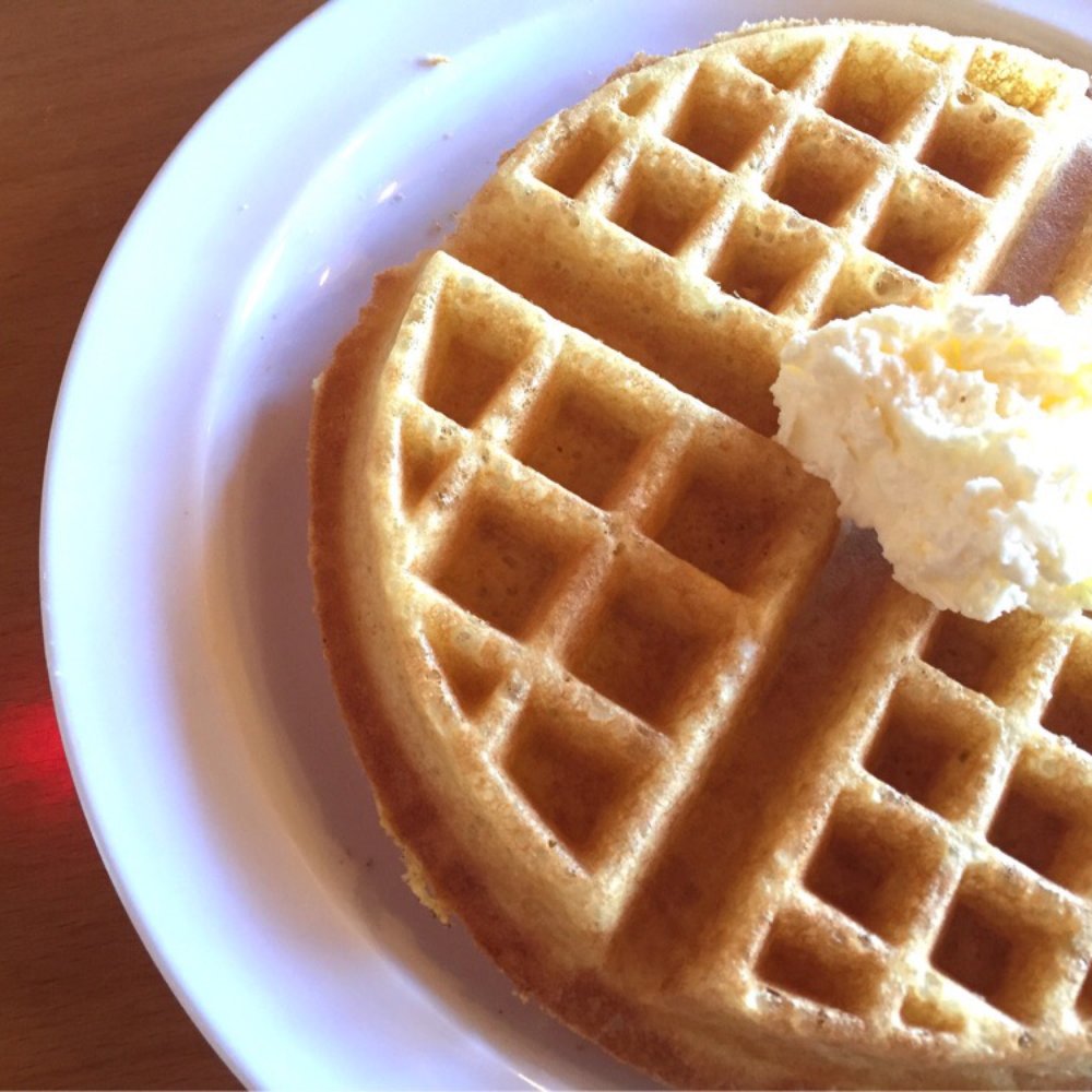 Ridge Cafe - Traditional Waffle - Pizza Near Me - Draper, Utah Ridge Cafe - Traditional Waffle - Pizza Near Me - Draper, Utah