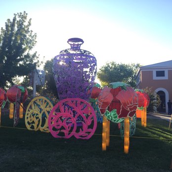 Expo New Mexico - Venues & Event Spaces Near Me - Albuquerque, New Mexico