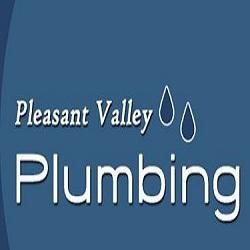 Slide of Pleasant Valley Plumbing